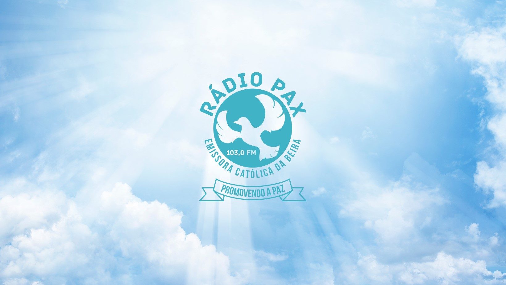 Rádio Pax 103.0 FM